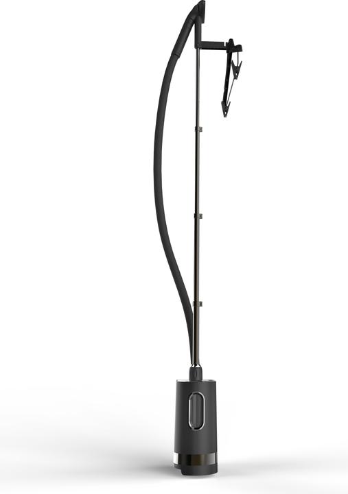 Actual product image SteamOne Stilys (2000 W, 42 g/min)