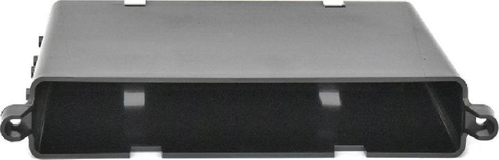 Immagine prodotto Phonocar Pannello radio nero