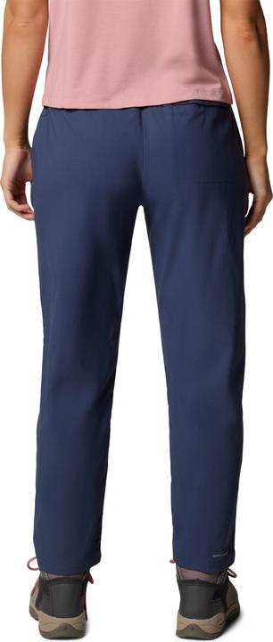 Actual product image Columbia Women's Cedar Crest™ Trousers (XL)