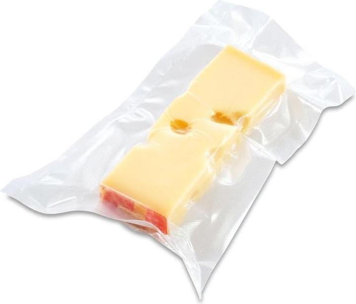 Produktbild Solis Vakuumierbeutel 30 x 40 cm (50x) (50 x)