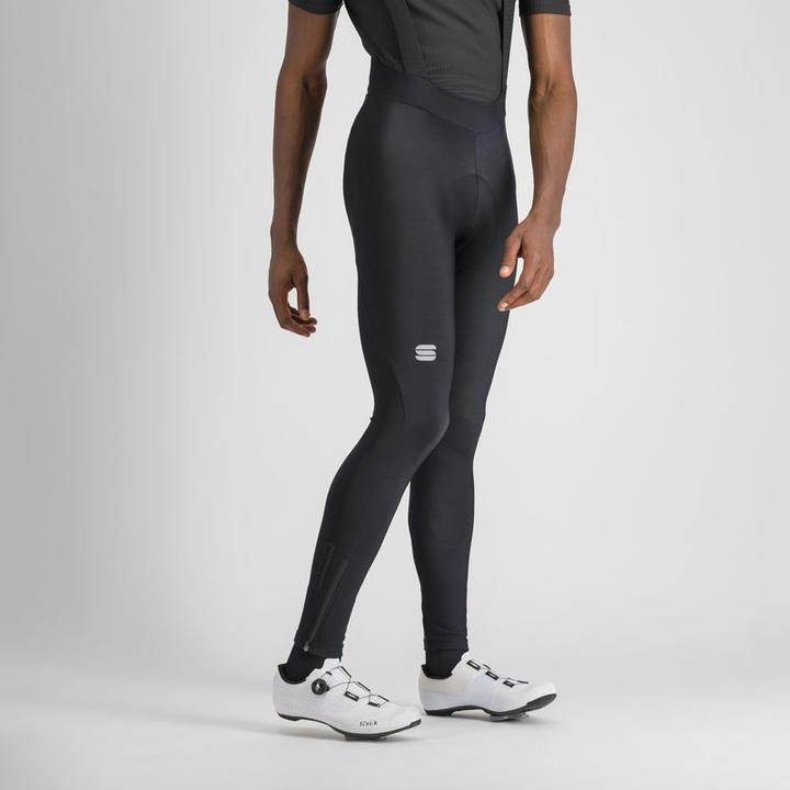 Sportful Fiandre Bibtight (M)