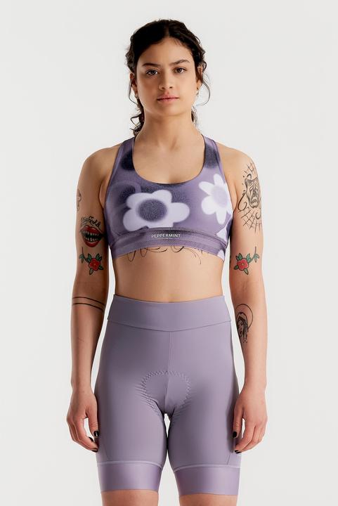 Actual product image Signature (M)