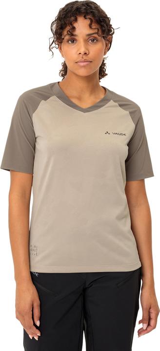 Produktbild Vaude Moab Pro (S)