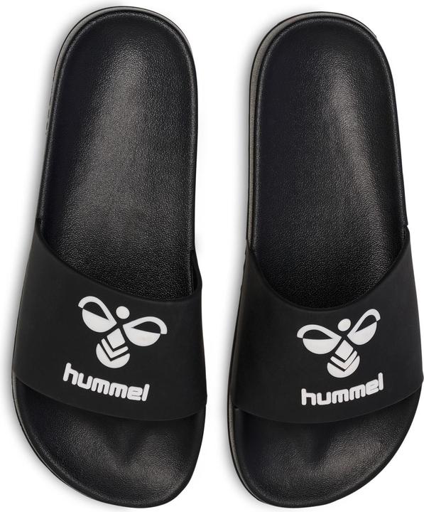 Produktbild hummel Hml Essential Pool Slide (43)