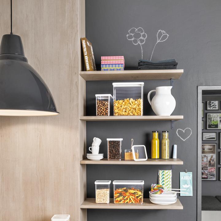 Actual product image Rotho Loft (0.50 l)