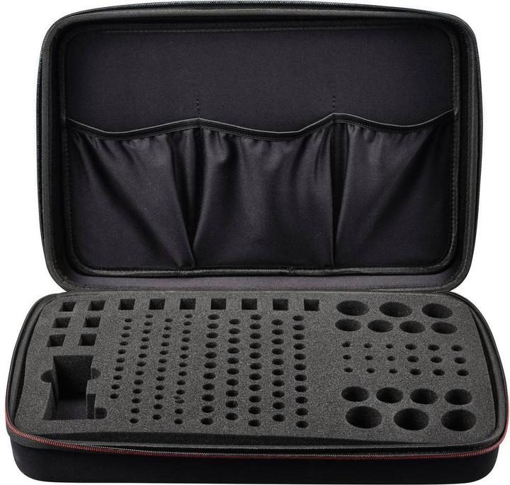 Image du produit Voltcraft BB-146-1