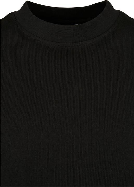 Immagine prodotto Urban Classics Ladies Organic Heavy Tee (M)
