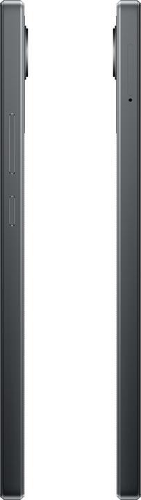 Actual product image realme C30 3 (32 GB, Denim Black, 6.50", Dual SIM, 8 Mpx, 4G)