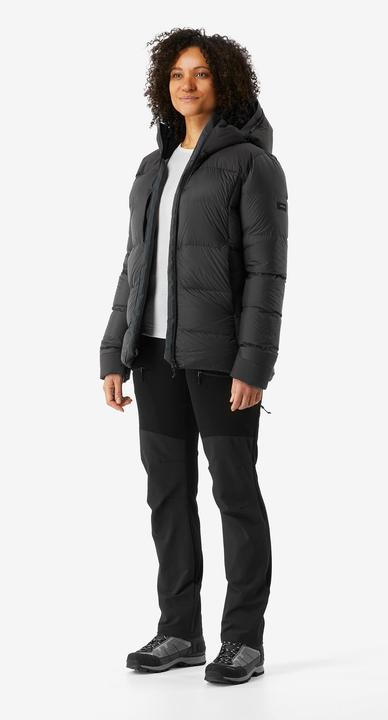 Image du produit Simond MT900 (XL)