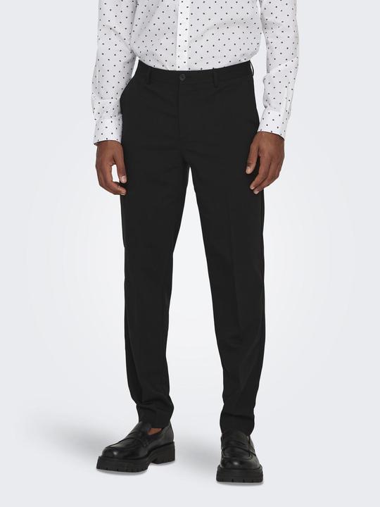 Produktbild Only & Sons Slim Fit Chino (48)