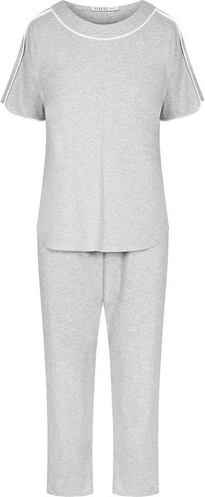 Produktbild Féraud Basic Schlafanzug (36, S)