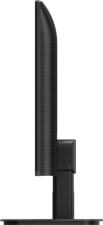 Image du produit Philips 27E1N1100A/01 (1920 x 1080 pixels, 27")