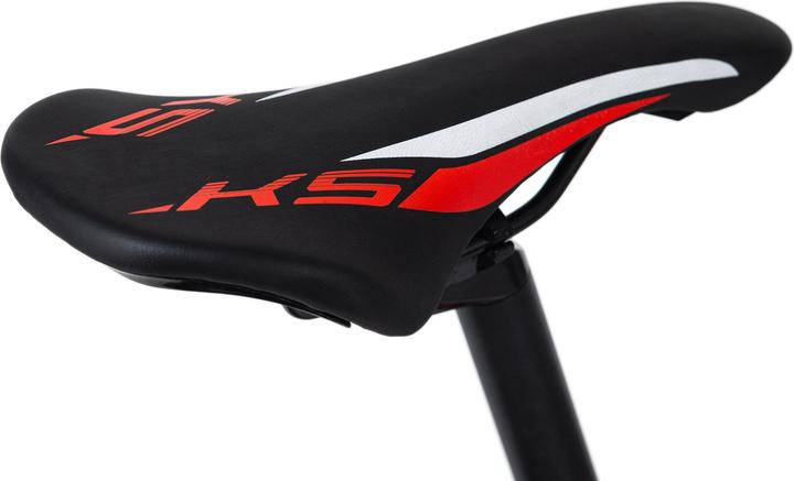 Immagine prodotto KS Cycling Morzine (51 cm)