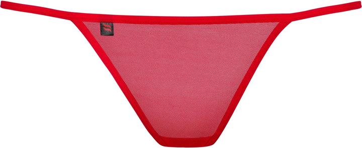 Actual product image Obsessive Luiza (S, M)