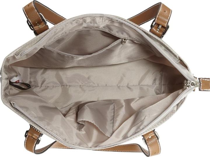 Actual product image Picard Sonja (9 l)