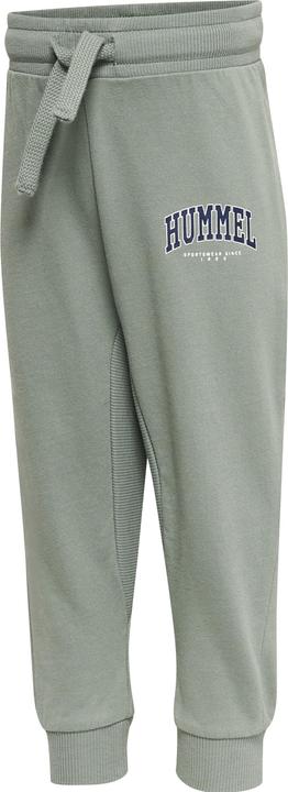 Actual product image hummel Fast Apple Pants (104)