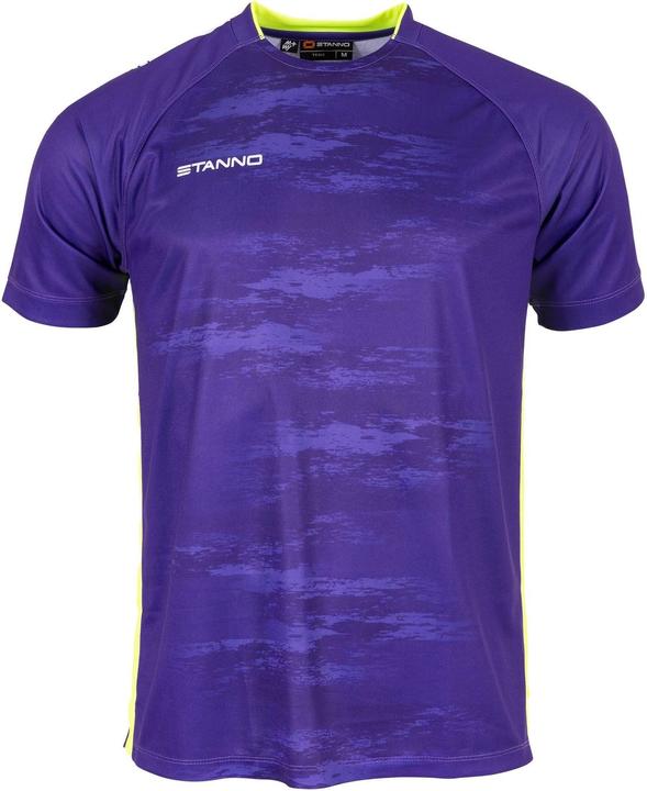 Actual product image Stanno Holi Jersey II (L)