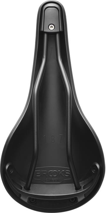 Actual product image Brooks England Cambium C15