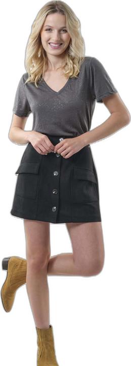 Actual product image Deeluxe 's skirt valentina (38)