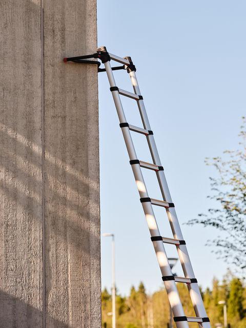 Telesteps Top Support Sicherheitsstütze Prime Line