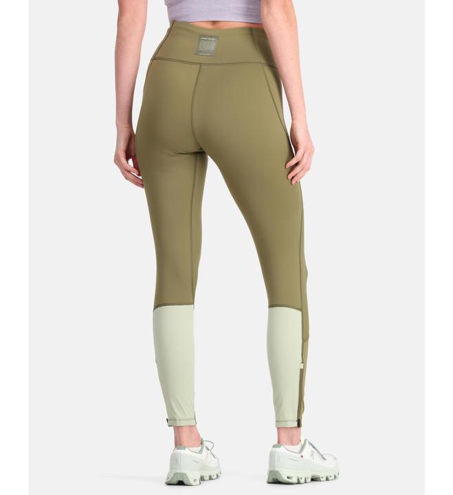 Image du produit Kari Traa Ane Hiking Tights (M)