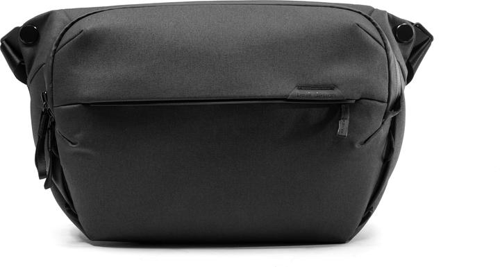 Everyday Sling (Kamera Bereitschaftstasche, 10 l)