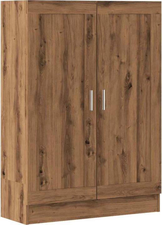 Produktbild VidaXL Felicdad (82.5 x 30.5 x 115 cm)
