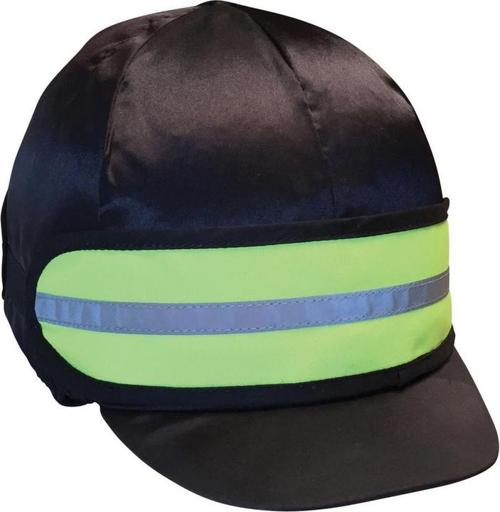 Actual product image HyVIZ UTBZ2509 P (One size)