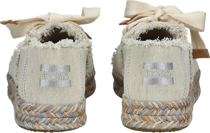 Produktbild Toms W's Carolina Lace-Up (42)
