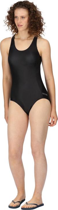 Immagine prodotto Regatta Active II Costume da Bagno Intero Donna (36 D)