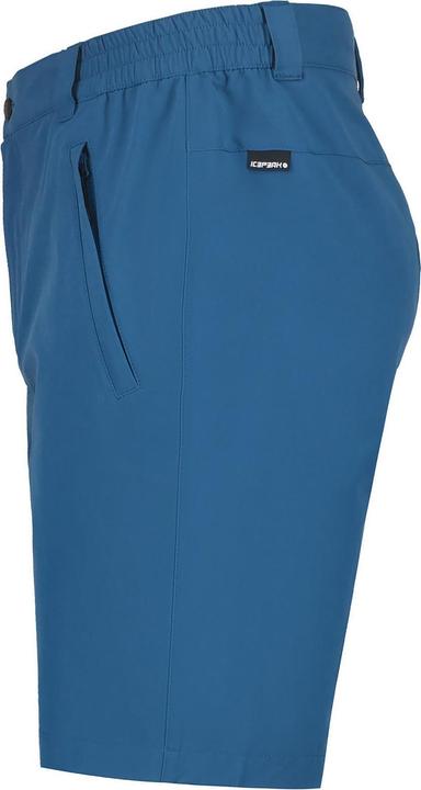 Actual product image Icepeak Berwyn (56)