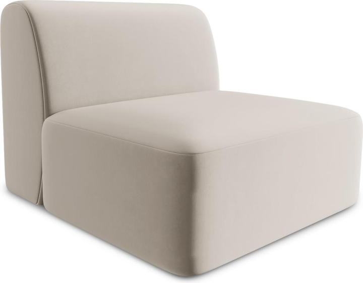 Produktbild Maison Heritage Chiara (4-Sitzer, 3-Sitzer, 2-Sitzer)