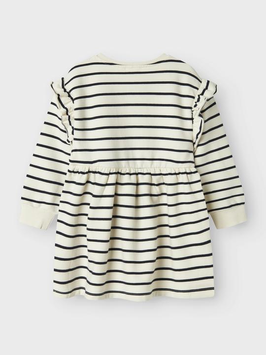 Produktbild Name it Sweat Kleid (98)
