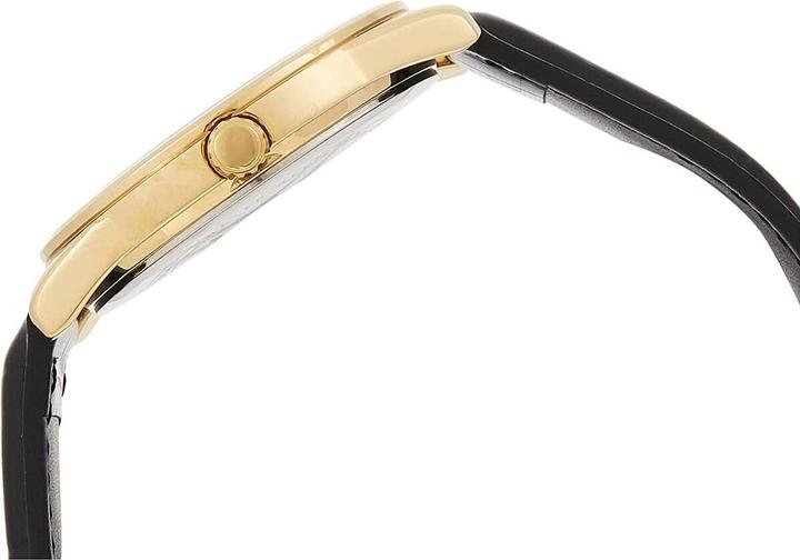 Immagine prodotto Casio Standard (Orologio da polso analogico, 38 mm)