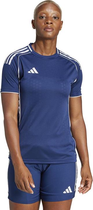 Immagine prodotto adidas Maglia da competizione Tiro 25 Donna (S)