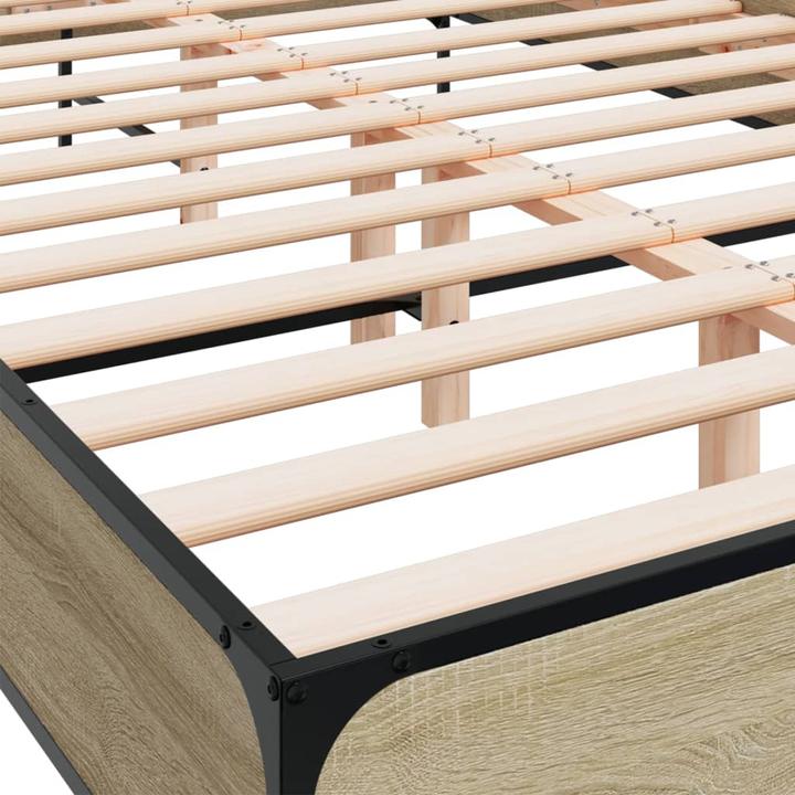 Produktbild VidaXL Katie (150 x 200 cm)