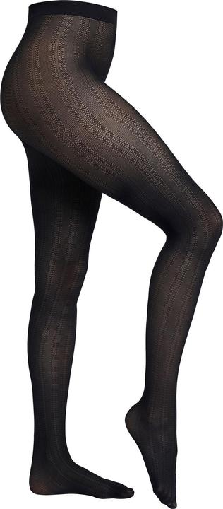 Actual product image Camano Tights (40 DEN, L)