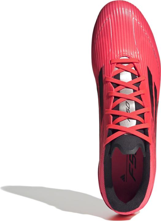 Produktbild adidas fussballschuhe f50 league fg/mg (45 1/3)