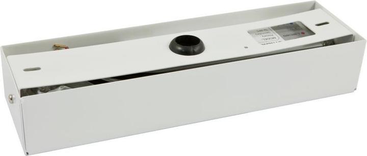 Actual product image Synergy 21 LED light panel Infinity mounting kit