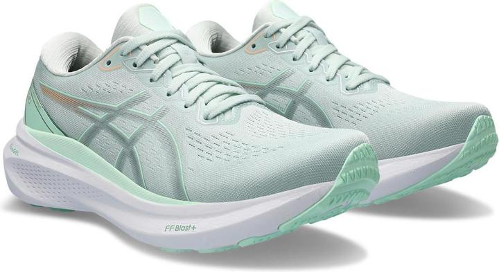 Produktbild ASICS Performance Gel-Kayano 30 (42)