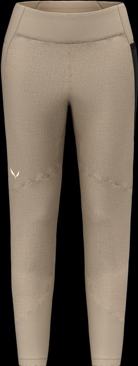 Immagine prodotto Salewa Leggings in canapa Puez Da (34, 40, XS)