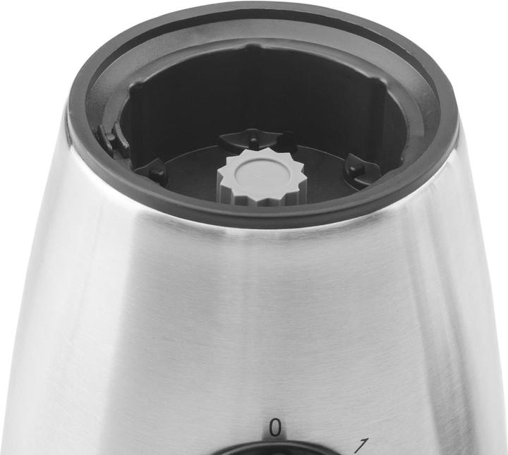 Immagine prodotto Gastroback Design Blender Mini (Spina CH, 500 W)