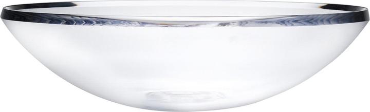 Produktbild Nude Glass Lily