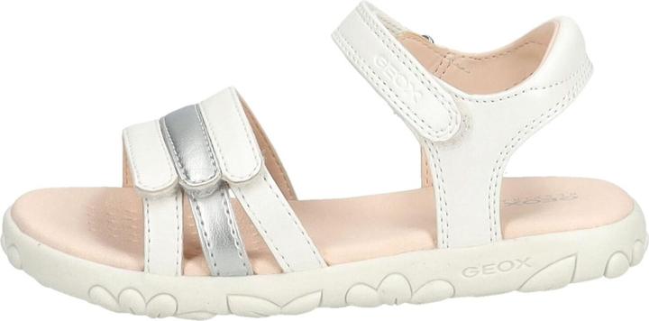 Produktbild Geox Sandalen (29)