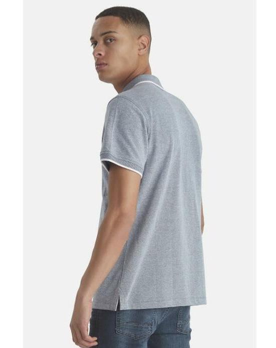 Immagine prodotto Blend Polo BHBHNATE 20708180 (XL)