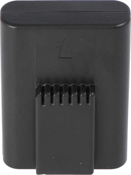 Immagine prodotto OTB Batteria M8, M8.2, M9, 14464 (Accumulatore di carica elettrica)