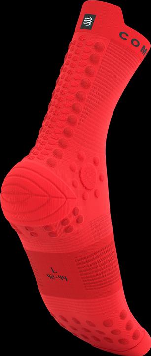 Immagine prodotto Compressport Pro Racing Socks v4.0 Trail (45 - 48)