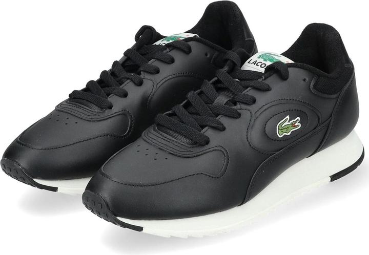 Image du produit Lacoste Linetrack 2231 SMA - 60487 (44)