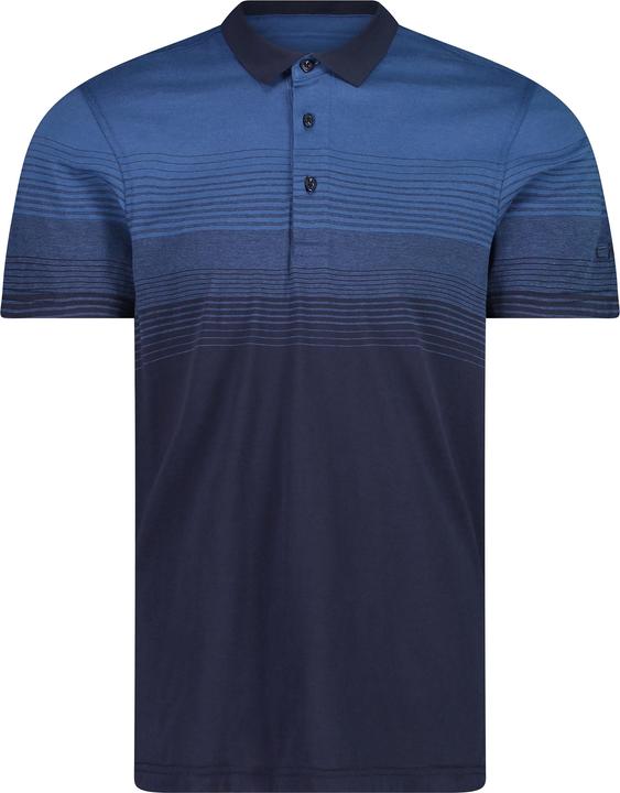 Immagine prodotto CMP Campagnolo Polo (52, XL)