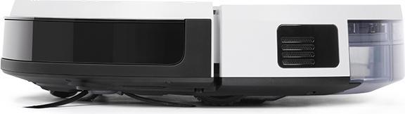 Produktbild Ecovacs Deebot 600
